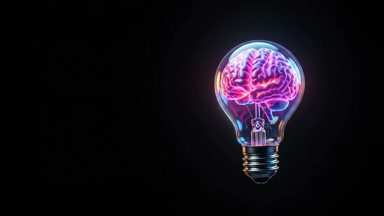 LuaSoft brand animation